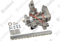 Kit changement de gaz au 3b/p/ 3+ Vaillant 0020198627
