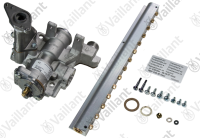 Kit changement de gaz au 3b/p/ 3+ Vaillant 0020198630