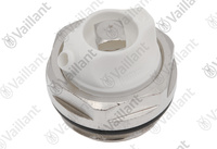 Valve Vaillant 0020199069
