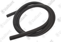 Tuyau flexible (2,5 m) Vaillant 0020199086