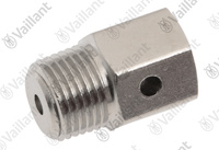 Valve Vaillant 0020199088