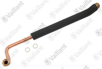 Tube Vaillant 0020199885