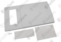 Habillage Vaillant 0020200693