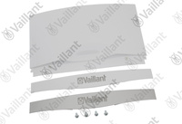 Couvercle Vaillant 0020200695
