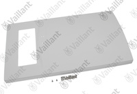 Habillage Vaillant 0020200696