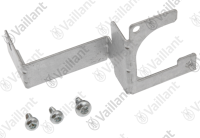 Patte support Vaillant 0020200700
