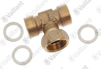 Te Vaillant 0020203980