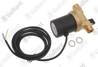 Pompe Vaillant 0020203981