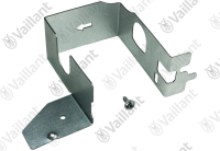 Patte support Vaillant 0020203982