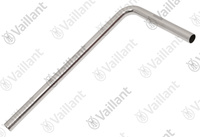 Tube Vaillant 0020204537