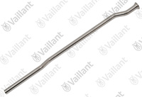 Tube Vaillant 0020204538