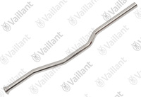 Tube Vaillant 0020204539