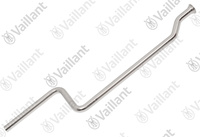 Tube Vaillant 0020204540