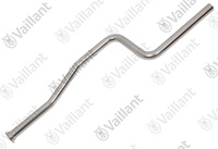 Tube Vaillant 0020204541
