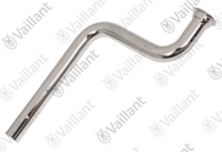 Tube Vaillant 0020204542