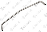 Tube Vaillant 0020204544