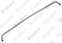 Tube Vaillant 0020204545