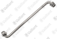Tube Vaillant 0020204547