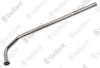 Tube Vaillant 0020204549
