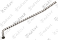 Tube Vaillant 0020204550