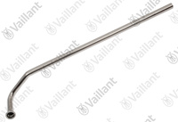 Tube Vaillant 0020204553