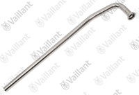 Tube Vaillant 0020204554