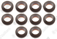 Joint (x10) Vaillant 0020204557