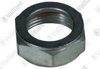 Ecrou Vaillant 0020204560