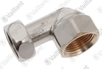 Coude Vaillant 0020204563