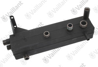 Separateur hydraulique Vaillant 0020204801