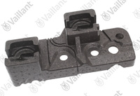 Isolant Vaillant 0020204803