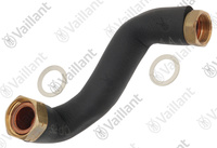 Tube Vaillant 0020204804