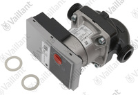 Pompe Vaillant 0020204809