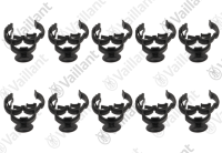 Clip Vaillant 0020204813
