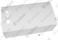 Habillage Vaillant 0020206062
