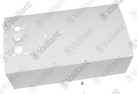 Habillage Vaillant 0020206064