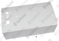 Habillage Vaillant 0020206065