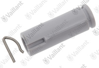 Adaptateur Vaillant 0020206069