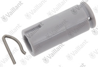 Adaptateur Vaillant 0020206070