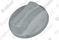Bouton Vaillant 0020206071