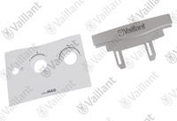 Panneau Vaillant 0020206073