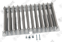 Bruleur Vaillant 0020206074