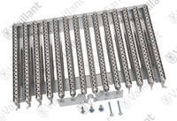 Bruleur Vaillant 0020206075