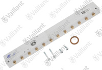 Rampe Vaillant 0020206076