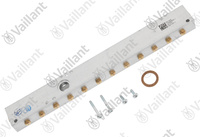 Rampe Vaillant 0020206077