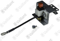 Allumeur Vaillant 0020206081