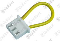 Shunt Vaillant 0020206085