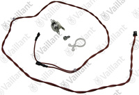 Capteur avec cable Vaillant 0020206087