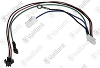 Faisceau Vaillant 0020206095