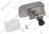 Moteur, servo gaz, ng Vaillant 0020206097